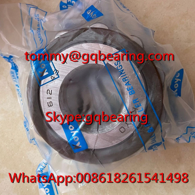 61243YSX رول های استوانه ای کج نایلون محرک محرک Koyo 61243 YSX برای گیربکس 22*58*32 میلی متر