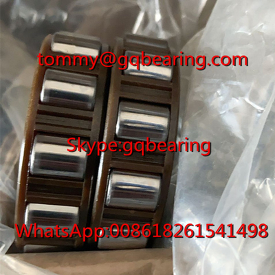 61243YSX رول های استوانه ای کج نایلون محرک محرک Koyo 61243 YSX برای گیربکس 22*58*32 میلی متر