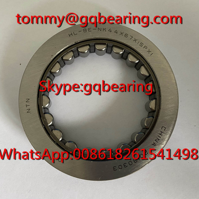 NTN HL-8E-NK44X67X15PX1 لوله ی چرخ دار سوزن برای 91101-5T0-003 گیربکس
