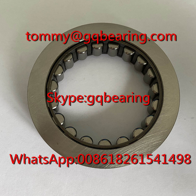 NTN HL-8E-NK44X67X15PX1 لوله ی چرخ دار سوزن برای 91101-5T0-003 گیربکس