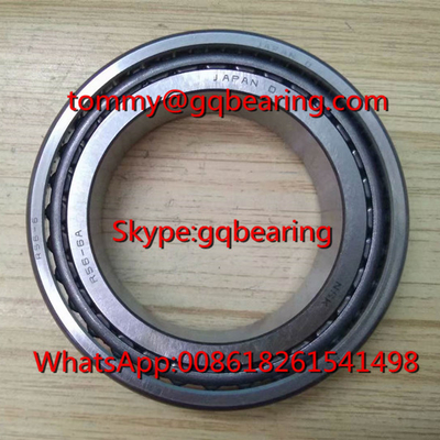 NSK R56-6 لوله های کانری R56-6AU42 RAV4 لوله های فرقی