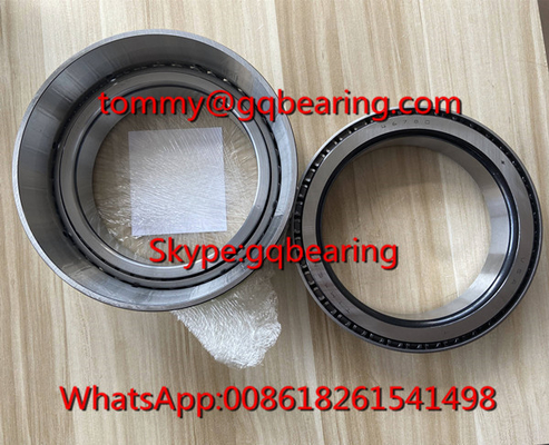 TIMKEN 46780-90210 مخروط 46780/46720CD دو ردیف حلقه ای 158.75x225.425x85.725mm