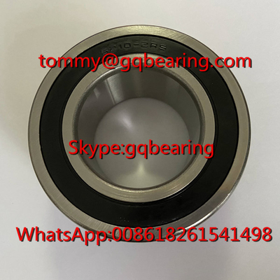 R4HC01 Super Precision Angular Contact Ball Bearing 6.35*15.875*4.978mm نوع توپ