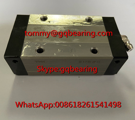 THK SHS25V بالر خطی SHS25V1UU ((GK) بلوک خطی 30x44x79mm