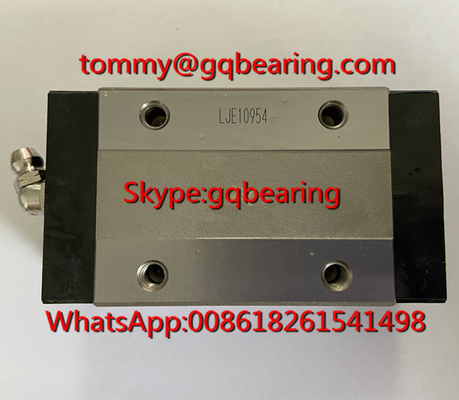 THK SHS25V بالر خطی SHS25V1UU ((GK) بلوک خطی 30x44x79mm