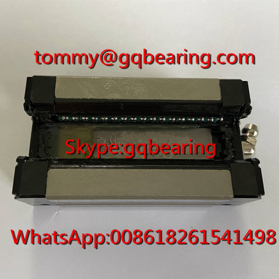 THK SHS25V بالر خطی SHS25V1UU ((GK) بلوک خطی 30x44x79mm