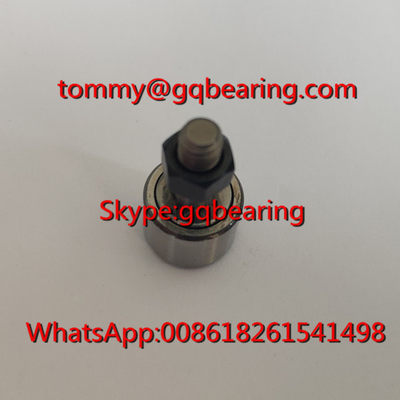 IKO CF5B اندازه متریک حلقه بیرونی استوانه ای