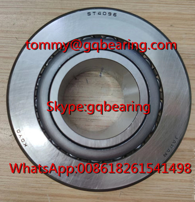 کویو ST4096 LFT تویوتا لند کروزر پرادو لیزینگ دیفرانسیل لیزینگ رولر کانری