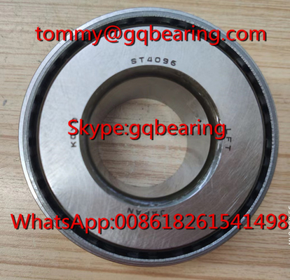 کویو ST4096 LFT تویوتا لند کروزر پرادو لیزینگ دیفرانسیل لیزینگ رولر کانری