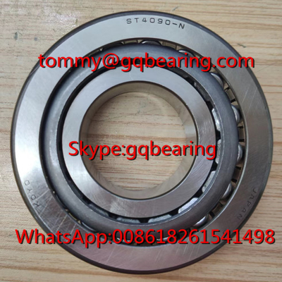 کویو ST4090N تویوتا لند کروزر پرادو لاجری تفاوتی ST4090-N لاجری رولر کوبی