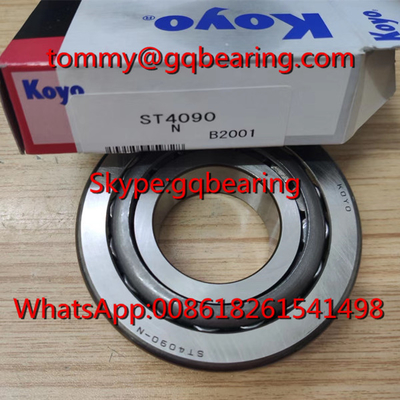 کویو ST4090N تویوتا لند کروزر پرادو لاجری تفاوتی ST4090-N لاجری رولر کوبی
