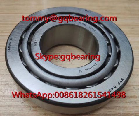 NSK STF R40-101g تویوتا لند کروزر پرادو لنج فرقی R40-101g لنج رولر کانری
