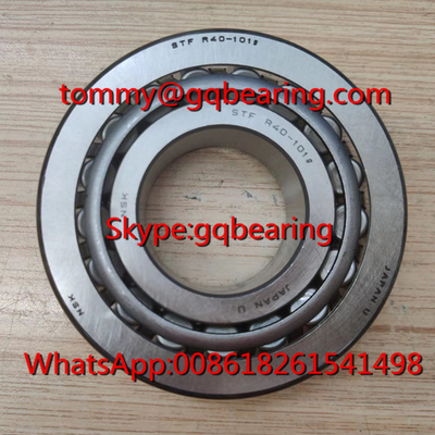NSK STF R40-101g تویوتا لند کروزر پرادو لنج فرقی R40-101g لنج رولر کانری