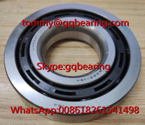 NSK B32Z-12A گره گره ای HTF B32Z-12 گره گیربکس