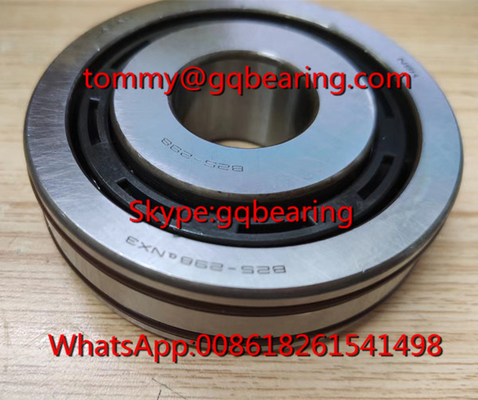 NSK B25-298aNX3 گره گره ای عمیق B25-298A گیربکس با استفاده از پرت