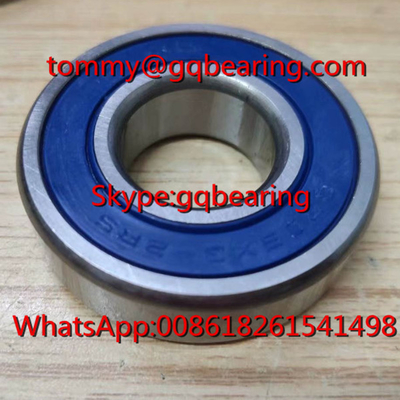 6305X3-2RS لاستیک مهر و موم شده گلوله ای 25x58x16mm گیربکس گیربکس