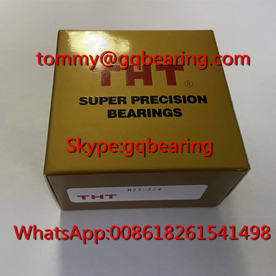 THT B25-254 گره گشاده ی توپ B25-224VV FANUC گره گشاده ی اصلی 25*52*20.6mm