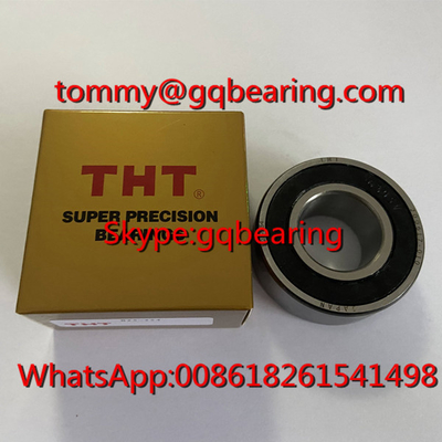 THT B25-254 گره گشاده ی توپ B25-224VV FANUC گره گشاده ی اصلی 25*52*20.6mm