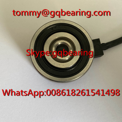 SKF AHE-5509A واحد رمزگذاری رولر AHE-5509 A حسگر 6x32x19mm