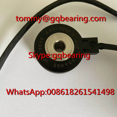 SKF AHE-5509A واحد رمزگذاری رولر AHE-5509 A حسگر 6x32x19mm