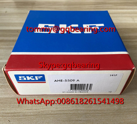 SKF AHE-5509A واحد رمزگذاری رولر AHE-5509 A حسگر 6x32x19mm