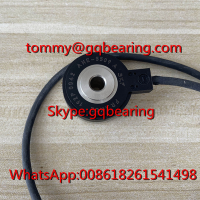 SKF AHE-5509A واحد رمزگذاری رولر AHE-5509 A حسگر 6x32x19mm