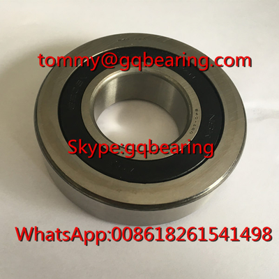NSK B40-180 B40-180VV EPB40-180VV لوله کشی اتومبیل ، مهر لاستیک لوله کشی سرامیکی