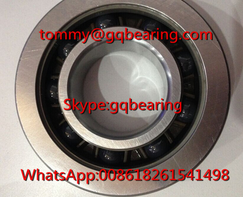 NSK B40-180 B40-180VV EPB40-180VV لوله کشی اتومبیل ، مهر لاستیک لوله کشی سرامیکی