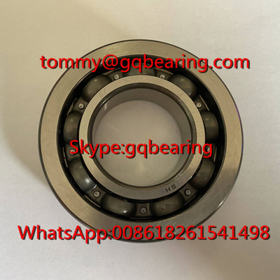 Gcr15 مواد فولادی HIC 83A263SH گره توپ گره عمیق 83A263 گره اتومبیل