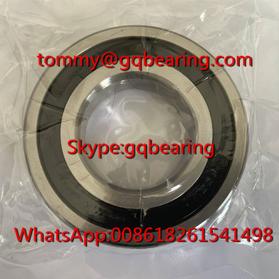 NSK B40-188 B40-188VV B40-188-2RS فانوک اسپندل گره عمیق بال بیئر