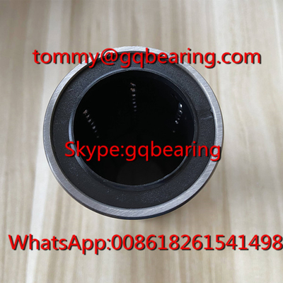LM40LUU نوع بلند طول خطی بال بیئر WZB LM40LUU خطی بوش 40x60x151mm