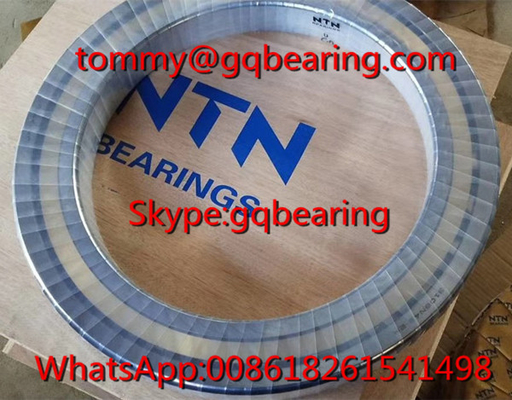 NSK BA195-3A گوشه ای تماس بال بیئر BA195-3A حفاری بال بیئر