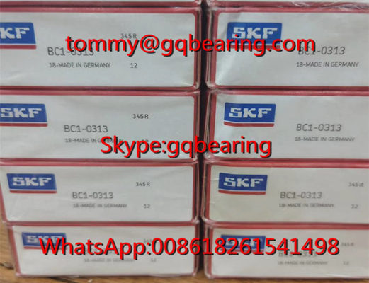 SKF BC1-0313 یک ردیف استوانه ای 30x62x20mm
