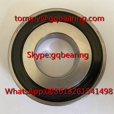 NSK 35TM30 Automotive Bearing 35TM30U40AT Deep Groove Ball Bearing (حاملات توپ گره ای با شکاف عمیق)