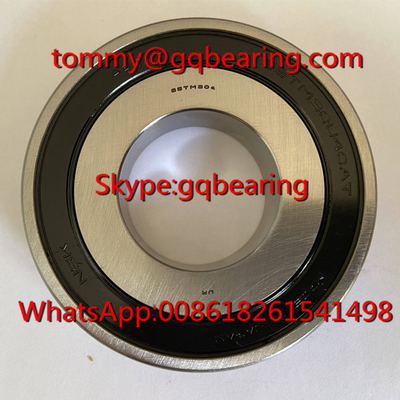 NSK 35TM30 Automotive Bearing 35TM30U40AT Deep Groove Ball Bearing (حاملات توپ گره ای با شکاف عمیق)