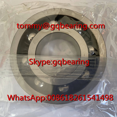 لوله های اتومبیل تک ردیف غلتکی FAG F-58362201