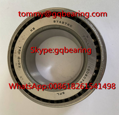 کویو ST4276C/ST4276A لوله ی چرخدار کانری کامل ST4276C/ST4276A لوله ی تفاوتی