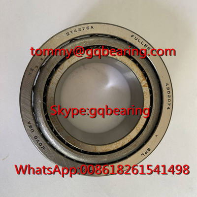 کویو ST4276C/ST4276A لوله ی چرخدار کانری کامل ST4276C/ST4276A لوله ی تفاوتی