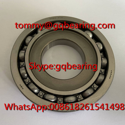 NSK B32Z-6 تک ردیف گره ی گلوله ای B32Z-6UR