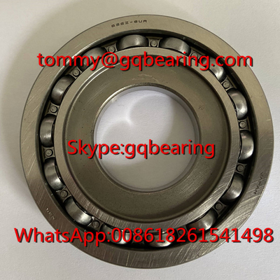 NSK B32Z-6 تک ردیف گره ی گلوله ای B32Z-6UR