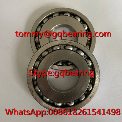 NSK B32Z-6 تک ردیف گره ی گلوله ای B32Z-6UR
