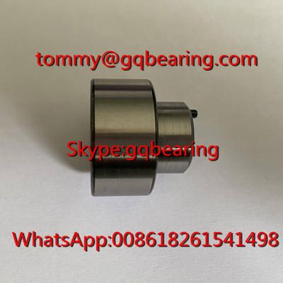 INA RLBSR71-0100 لوله سوزن RLBSR71-C-0100 17.5x28x23mm ساختار دنبال کننده کام