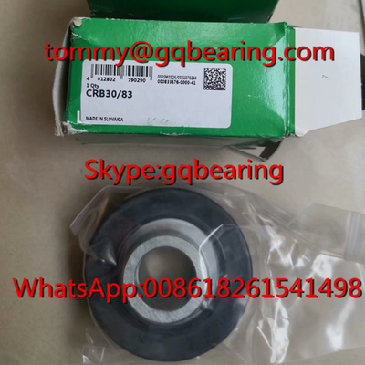 INA CRB30/83 لوله ی داخل شعاعی CRB30/83-XL لوله ی بلوک بالش