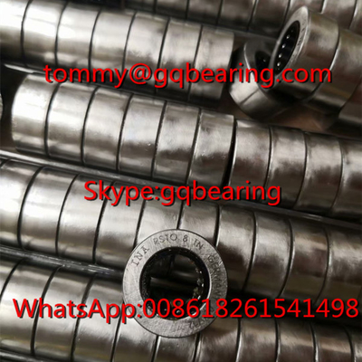 INA RSTO8 TN Yoke Type Track Roller bearing RSTO8 TV Cam Follower Bearing (برخی از برقی ها که به وسیله دستگاه های تلویزیون ساخته می شوند)