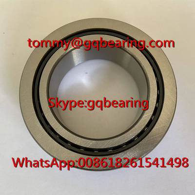 Gcr15 مواد فولادی INA F-225607.NA چرخ چرخ دار 45x72x22mm