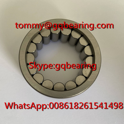 F-202578.RNU یک ردیف حلقه ای بدون حلقه داخلی قطر داخلی 35.55mm