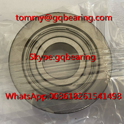 Gcr15 مواد فولادی INA F-236750.09 محموله های خود تراز کننده