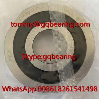 F-61124401.KL Gcr15 گره گره ای عمیق OD 72mm