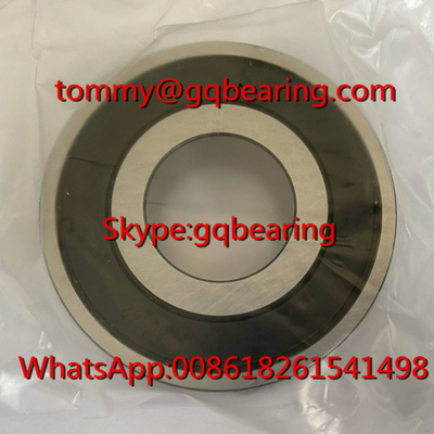 F-61124401.KL Gcr15 گره گره ای عمیق OD 72mm