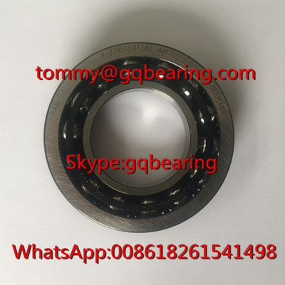 Gcr15 فولاد INA 4620147100 گره های فرقی برای ماشین آلات